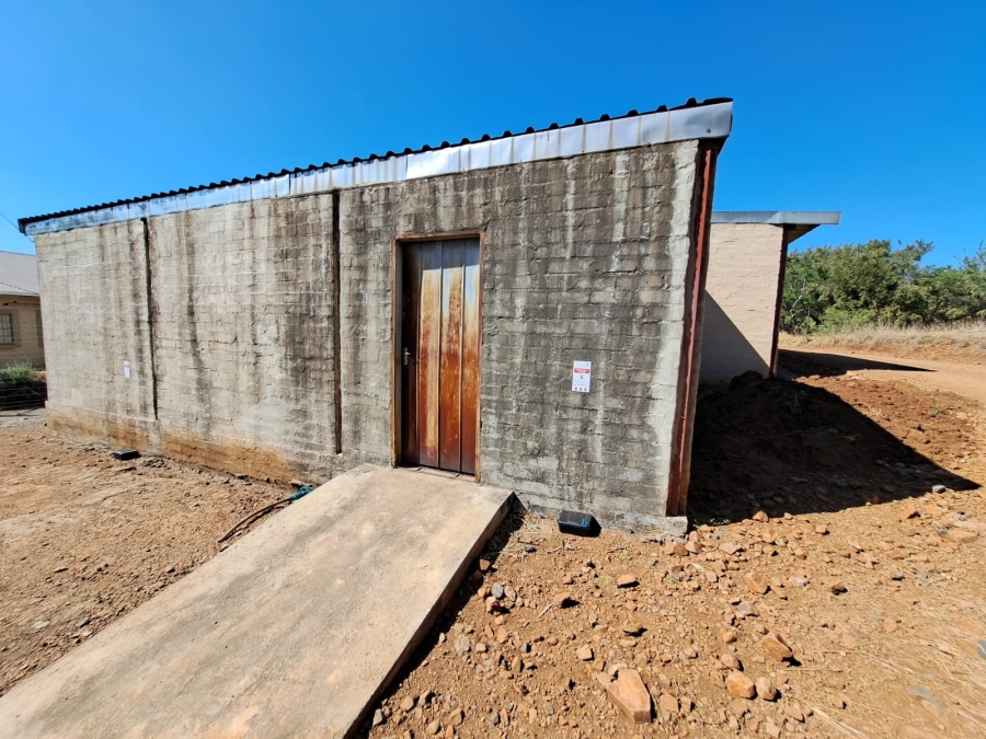 3 Bedroom Property for Sale in Koster North West